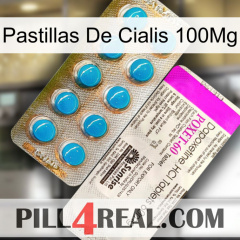 Cialis Pills 100Mg new07